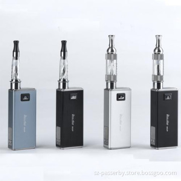 E Cigarette Variable Voltage E-Cig Origianl Innokin Itaste MVP 2.0